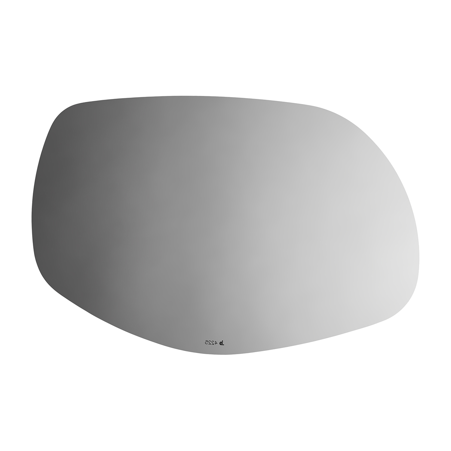 SIDE VIEW MIRROR